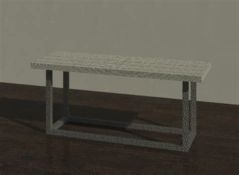 Revit Site Bench 的图像结果