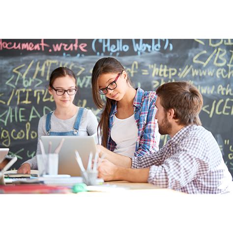 Image result for Python Workshop