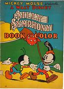 Image result for Silly Symphony Funny Little Bunnies