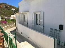 casa vacanze ponza i 30 migliori hotel di ponza da 50 casa vacanze ponza i 30 migliori hotel di ponza da 50