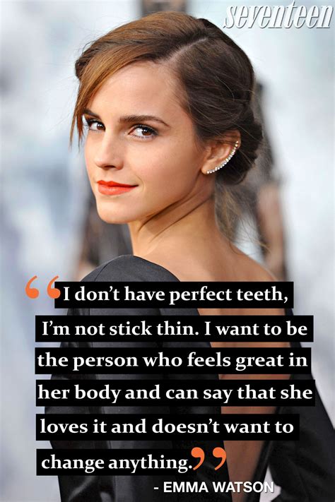 Celebrity Power Quotes