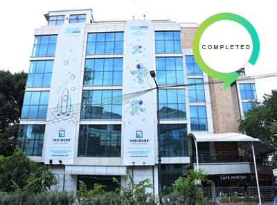 Sri Venkateswara Developers | SVD, Ashraya Residency, Eden Au lac, Le ...