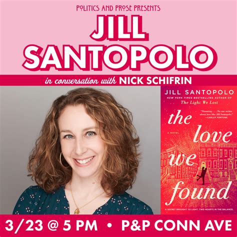 Upcoming Events | Politics and Prose Bookstore