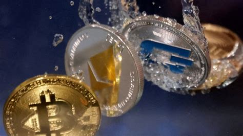 Cryptocurrency fraud: Kitten ruse costs woman $770,000 in Hong Kong ...