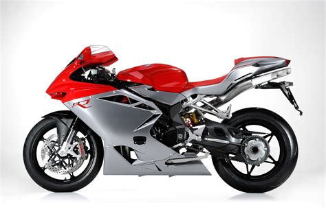 MV AGUSTA F4 R (2011-2012) Specs, Performance & Photos - autoevolution