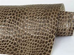 Image result for Crocodile Textured Furniture