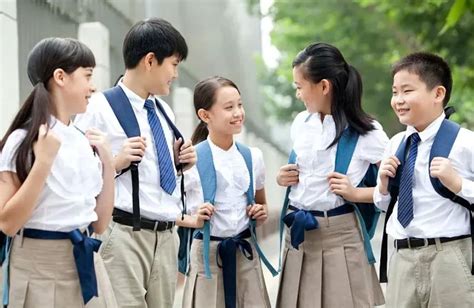 广州的家长要搞懂这些入学方式，地段入学必须“人户一致” - 知乎