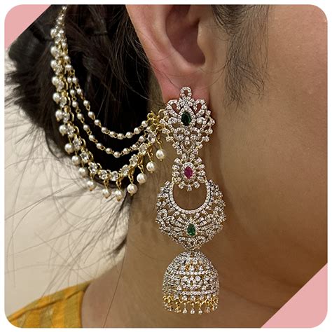 Collections – Sneha Rateria Store