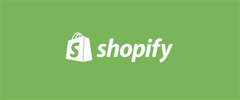 Shopify: lo que deberías saber ANTES de contratarlo - Diferenciart