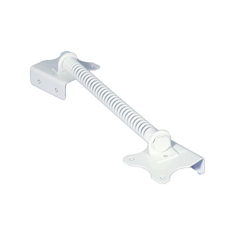 Image result for Gate Spring Install