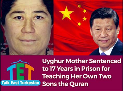 Teaching site:https://www.facebook.com/ 的图像结果