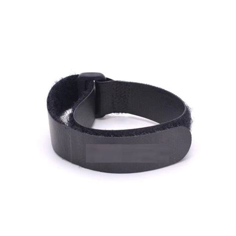 40CM LIPO BATTERY STRAP BELT FOR DRONE – Hi Tech xyz