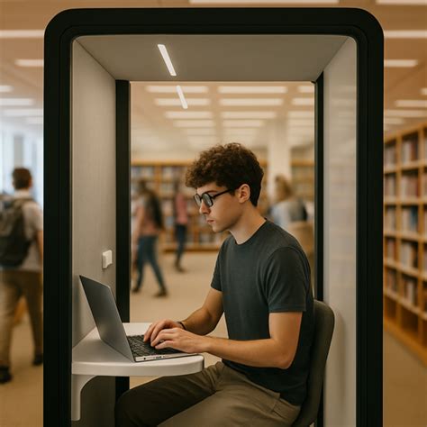 Study Pod Examples 的图像结果