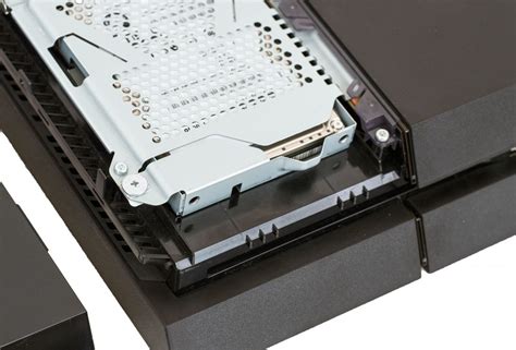 Image result for PS4 Pro SSD