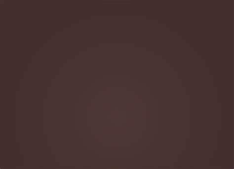 Bitter Chocolate | JSW Paints