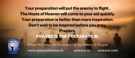 Antonythomas - Holy Spirit Books, Holy Spirit, Prayer, Charisms