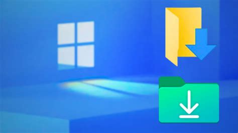 Image result for How to Download Folder