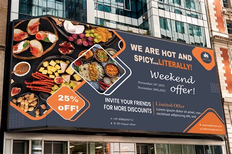 Image result for Kitchen Kit BA Logo