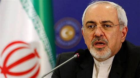 Iran Threatens to Leave Nuclear Non-Proliferation Treaty | NewsClick