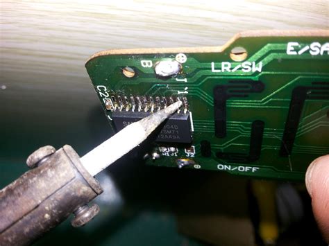 Image result for Remote Control Not Working