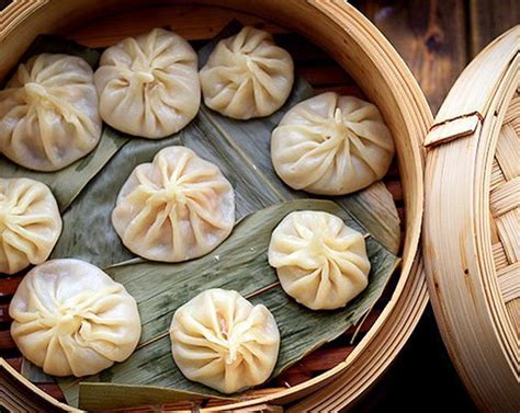 Xiao Long Bao Recipe: Chinese Soup Dumplings Recipe – FMUX