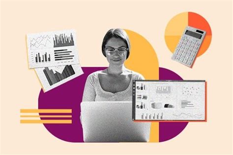 Sample Graph 的图像结果