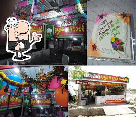 Top 5 restaurants with chicken in Darsi, february 2026 - Restaurant Guru