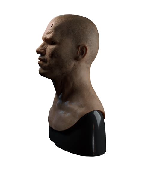 Alien Cyborg Mask 的图像结果