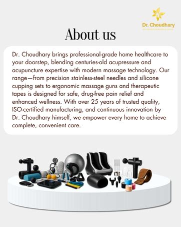 Amazon.in: Buy Dr Choudhary ACS Acupressure Meridianology Level II ...