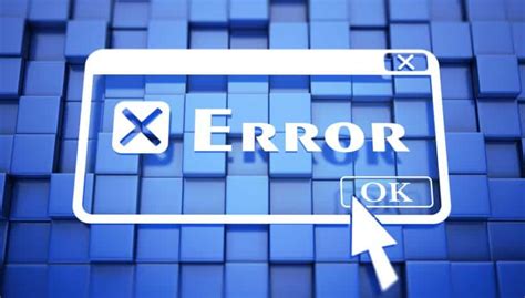 Image result for Service Not Available Error