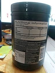 MuscleTech Iovate Health Science Essential Series Platinum 100% ...