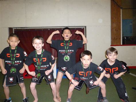 Kids MMA Training 的图像结果