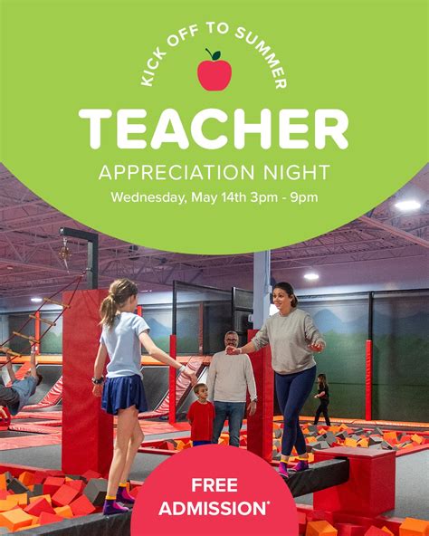 Lava Island (Englewood, CO) (@lavaislandenglewood) • Instagram photos ...