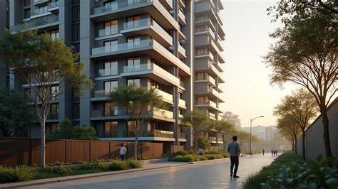 A D Infra Housing Features: Why A D Infra is a Top Choice in New Delhi