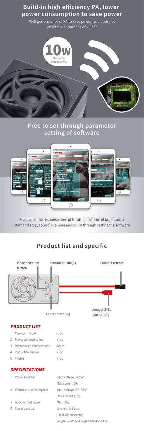 Engine Sound RC 的图像结果