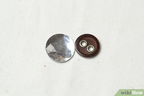 Tutorial On Pin 的图像结果