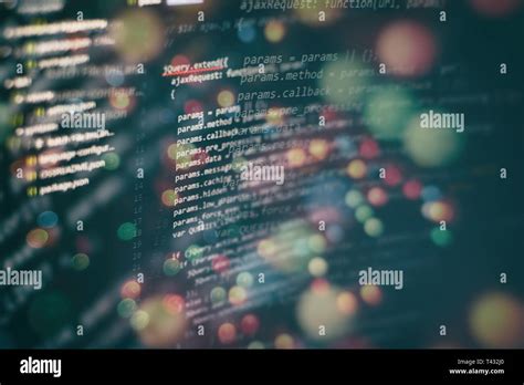 Image result for Computer Website HTML Source Code