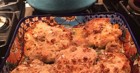 Image result for Periscope Cooking