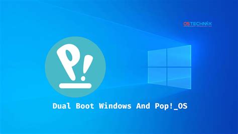 Image result for Seretiy OS Dual Boot