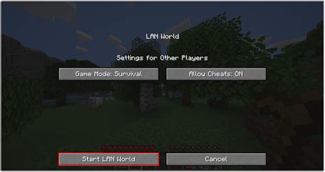 Image result for Minecraft Flying Command PC