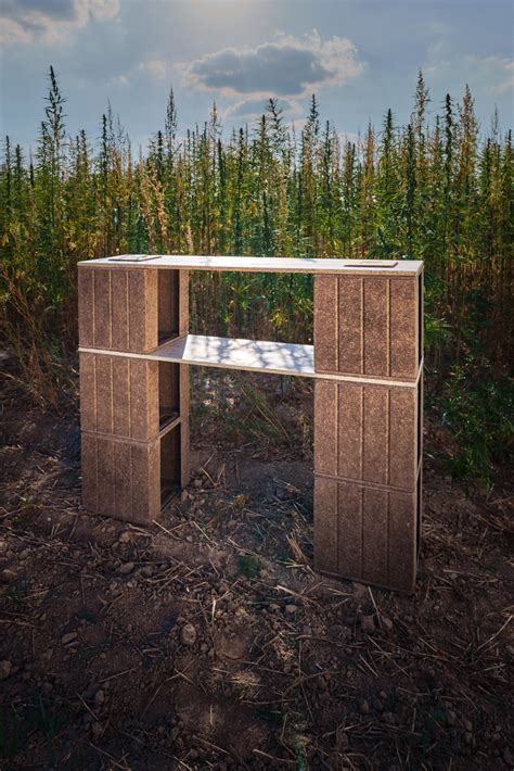 CUBE HIGH DESK - Desks from VANK | Architonic