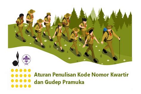 https://pramukaku.com/wp-content/uploads/2022/10/penulisan-nomor-gudep.jpg