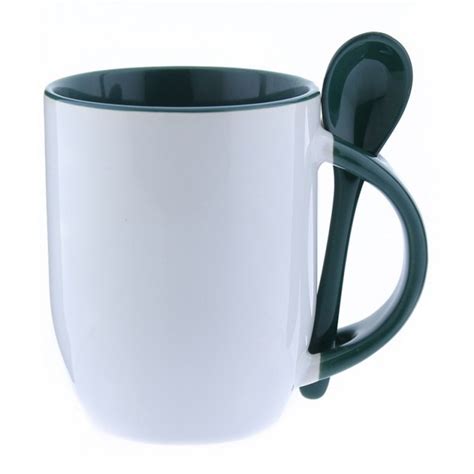 TAZA-BICOLOR-CUCHARA-SUBLIMACION-TB804