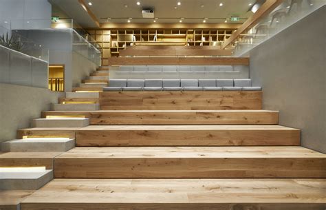 Image result for Stairs Problem LeetCode