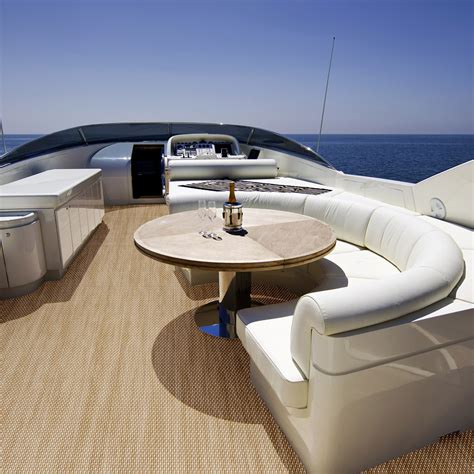 DuraVinyl Archives - BoatCarpet.com