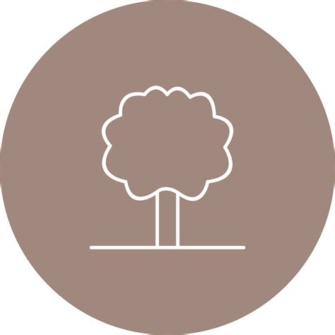 TreeView Line Icon 的图像结果