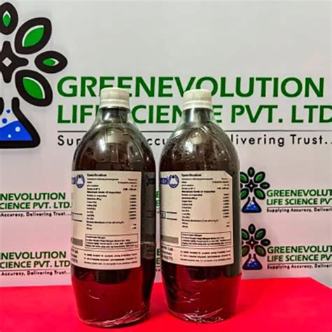 Water HPLC Qualigens at Best Prices - High Purity Laboratory Grade