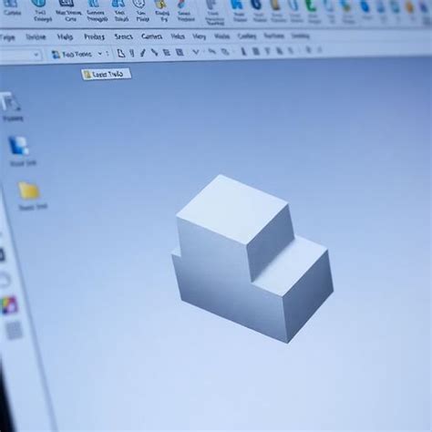 An Overview of Solidcams and Its Applications