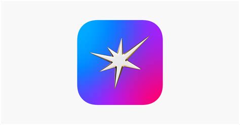‎App Store पर JioHotstar