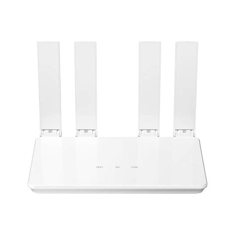 KINGSTER® 4G LTE WiFi Router | SIM Support | Wireless Hotspot | Up to ...